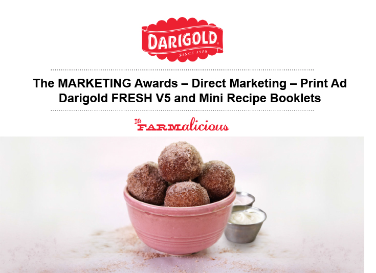 Darigold_Marketing-Awards-Print-Ad-1