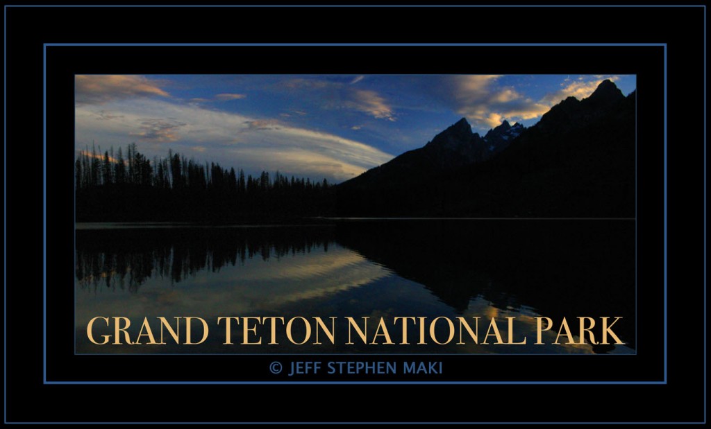 JeffMaki-TetonPark