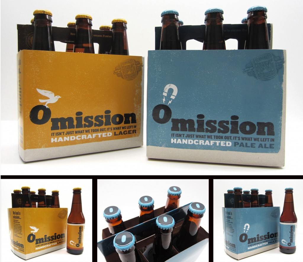 Omission_Packaging-2