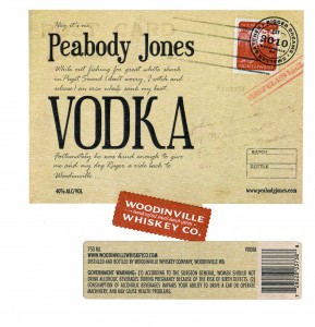 PEABODY_VODKA