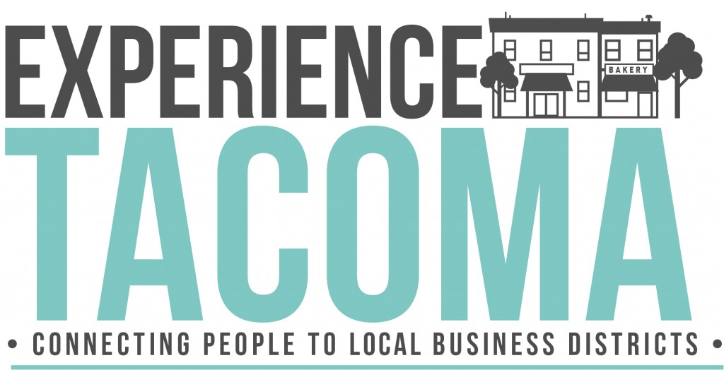 mps-experience-tacoma-corporate-logo