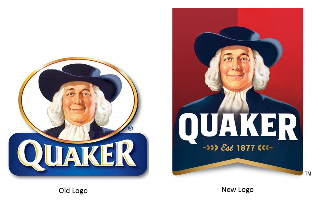 Quaker-Identity