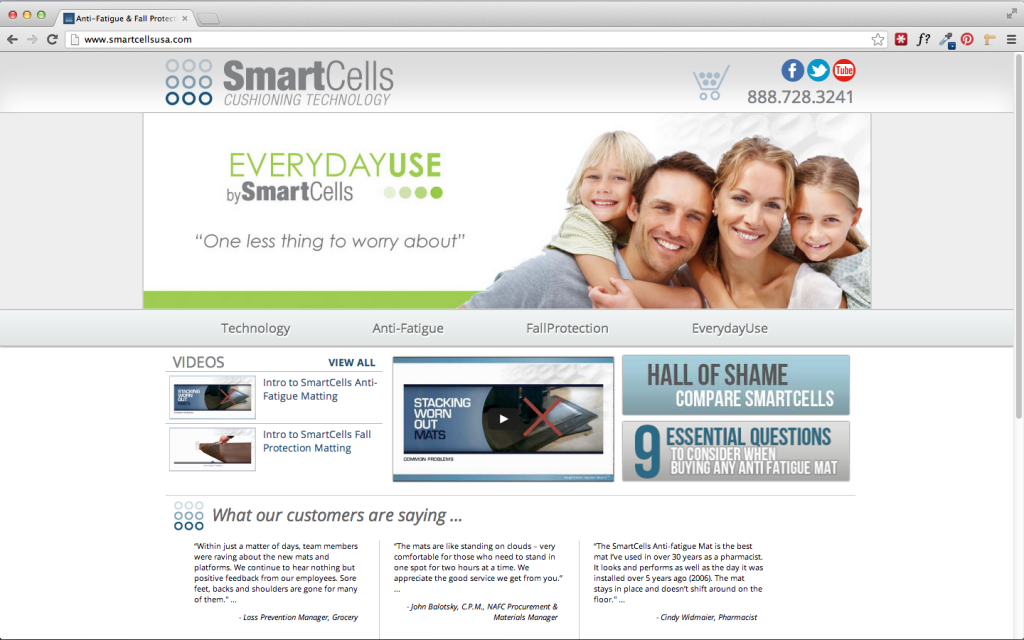 mps-smart-cells-usa-screen-shot