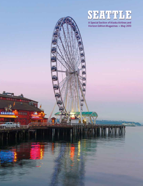 2013-Seattle-Special-Section.pdf-1