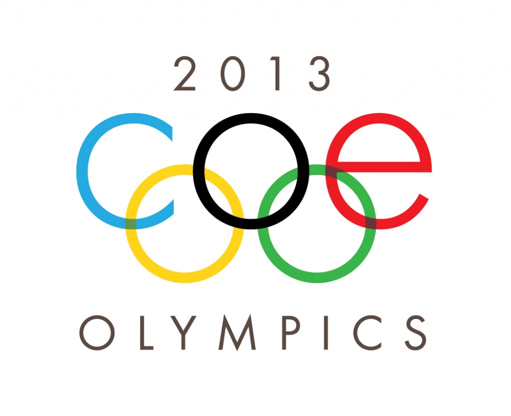 COE_olympics_HR_logo