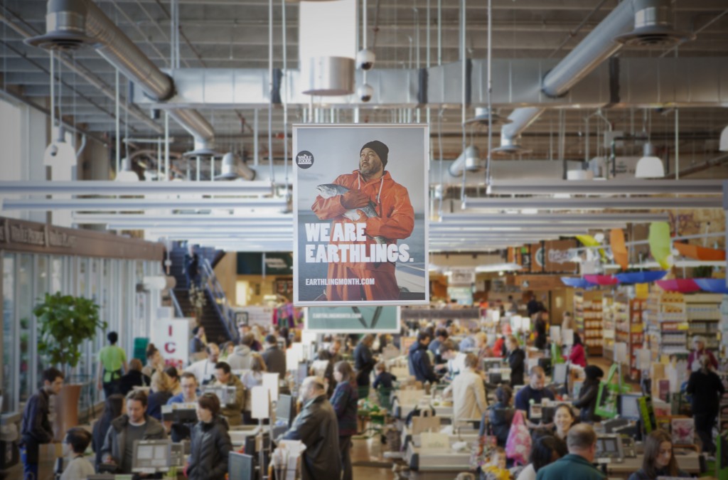 WholeFoodsMarket-copy