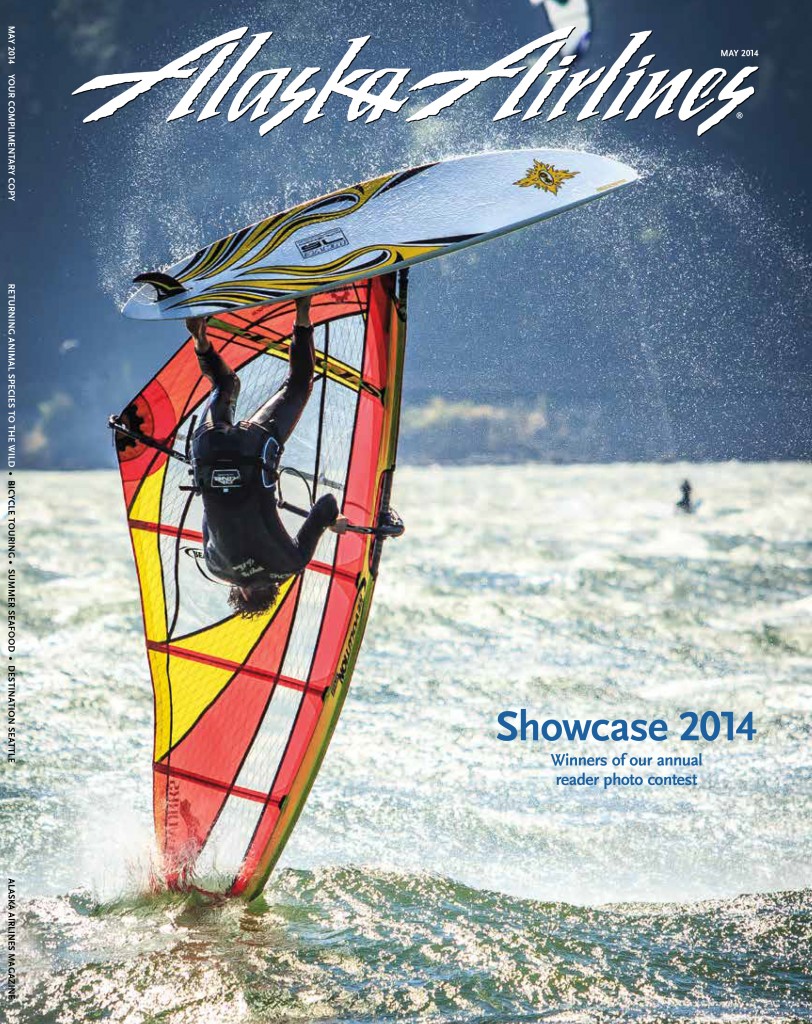 Alaska-Airlines-Magazine-Cat-42-Print-Self-promo-...-Showcase-2014.pdf-1