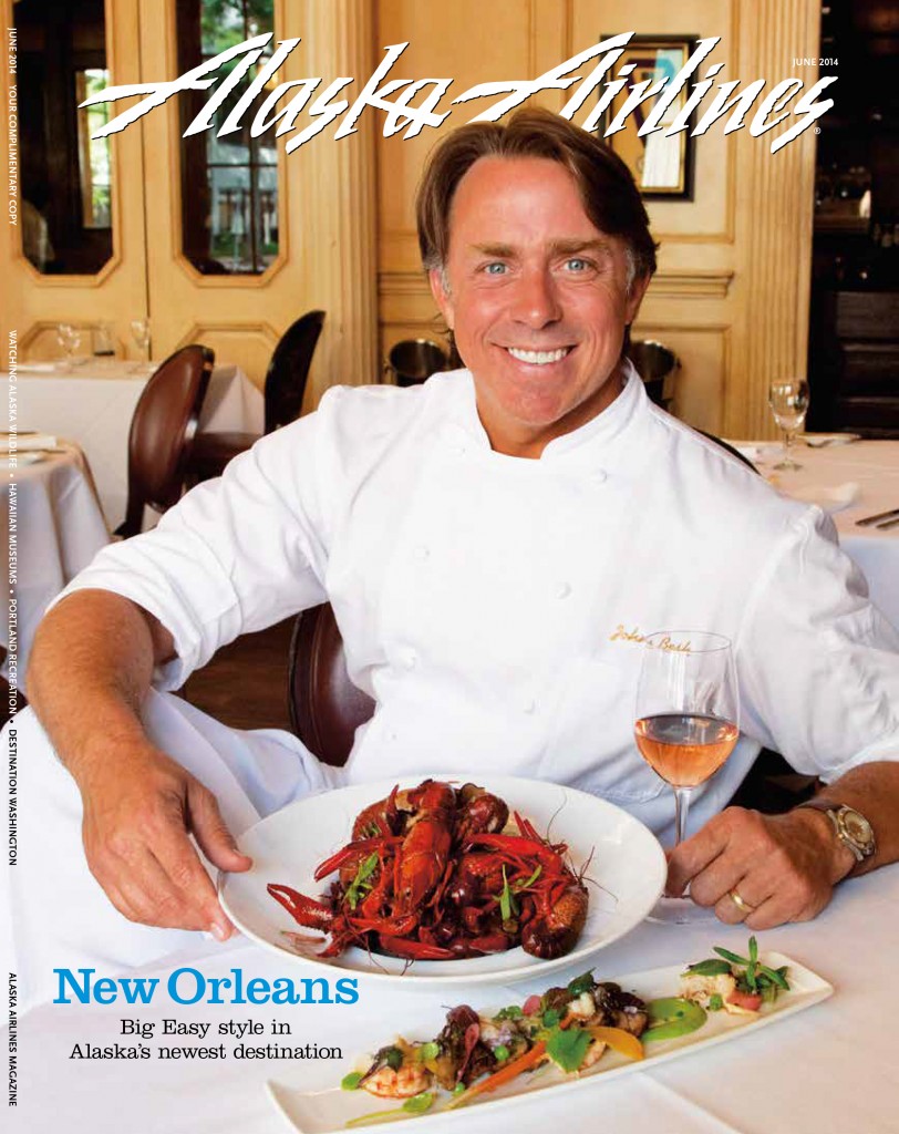 Alaska-Airlines-Magazine-Cat-43-Print-Custom-publication-...-New-Orleans.pdf-1