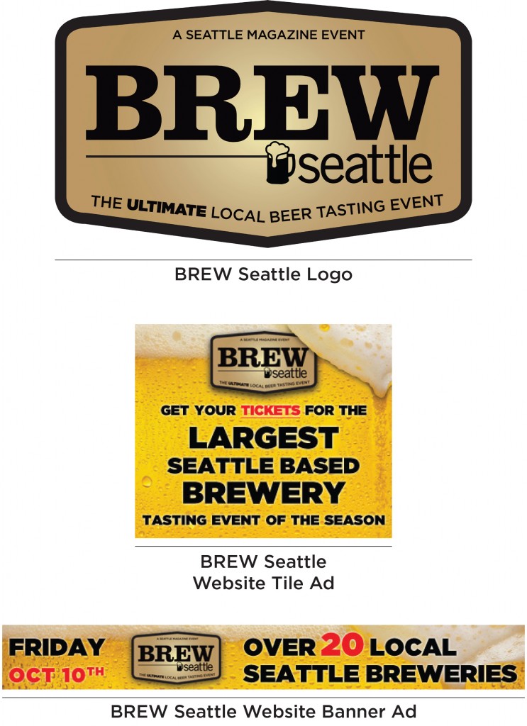 BREWSeattle.pdf-1