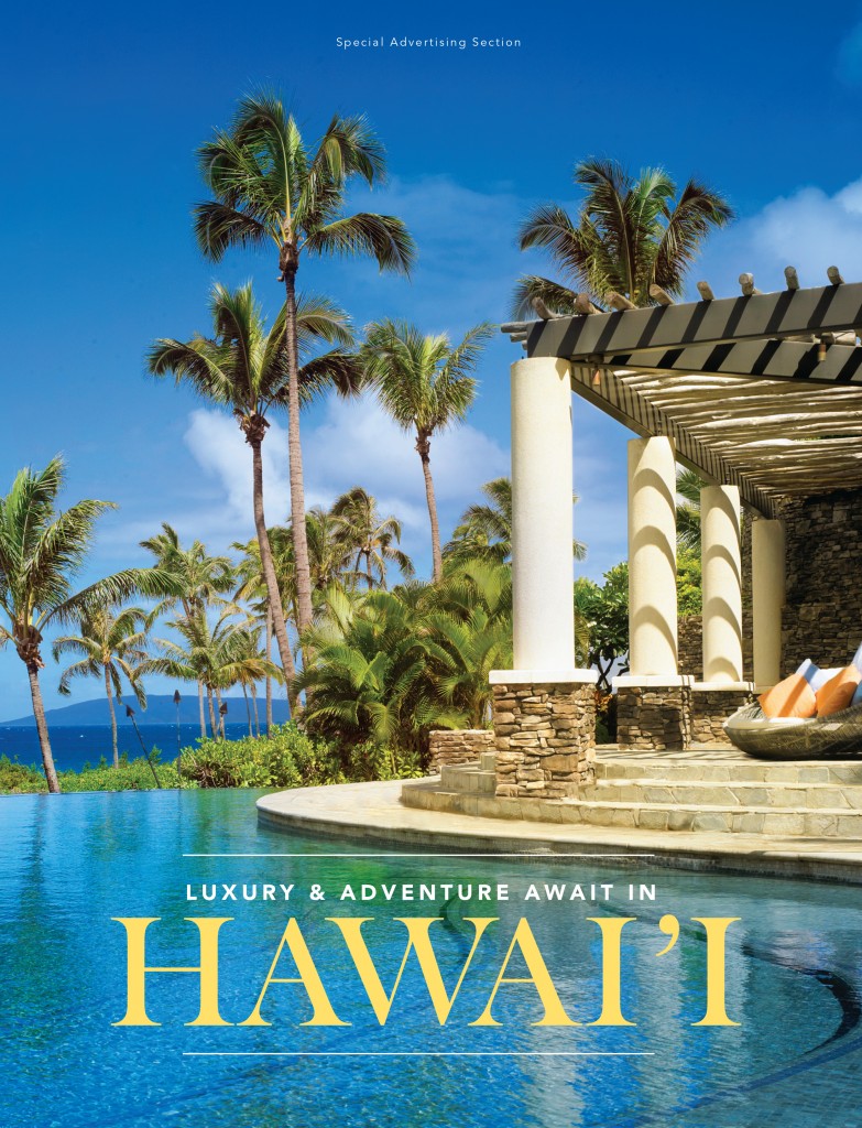 SEM0115-hawaii_spread.pdf-1