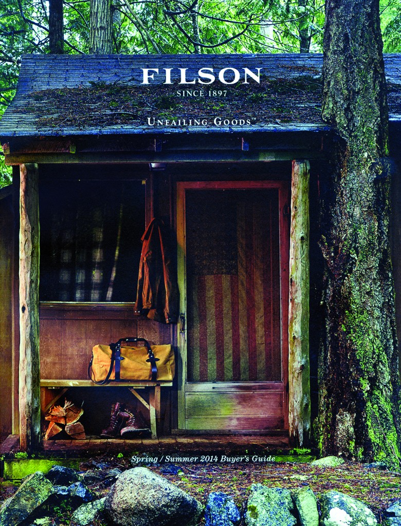 FILSON